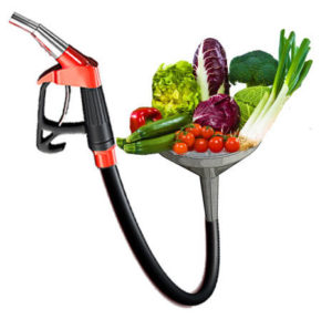 Current Content (26-May-2016)