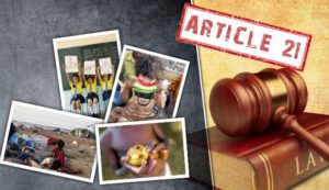 Current Contetn (27-May-2016 )