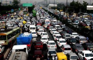 delhi-traffic759-1-620x400