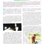 kurukshetra english-page-001