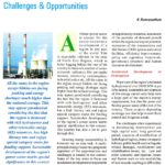 yojana english-page-001