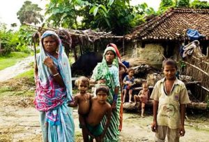 आर्थिक विषमता...(31-May-2016)