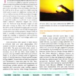 kurukshetra english-page-001