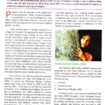 kurukshetra english-page-001