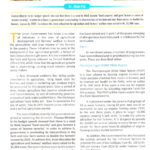 kurukshetra english-page-001