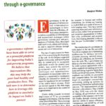 yojana english-page-001