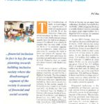 yojana english-page-001