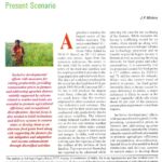 yojana english-page-001