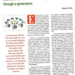 yojana english-page-001