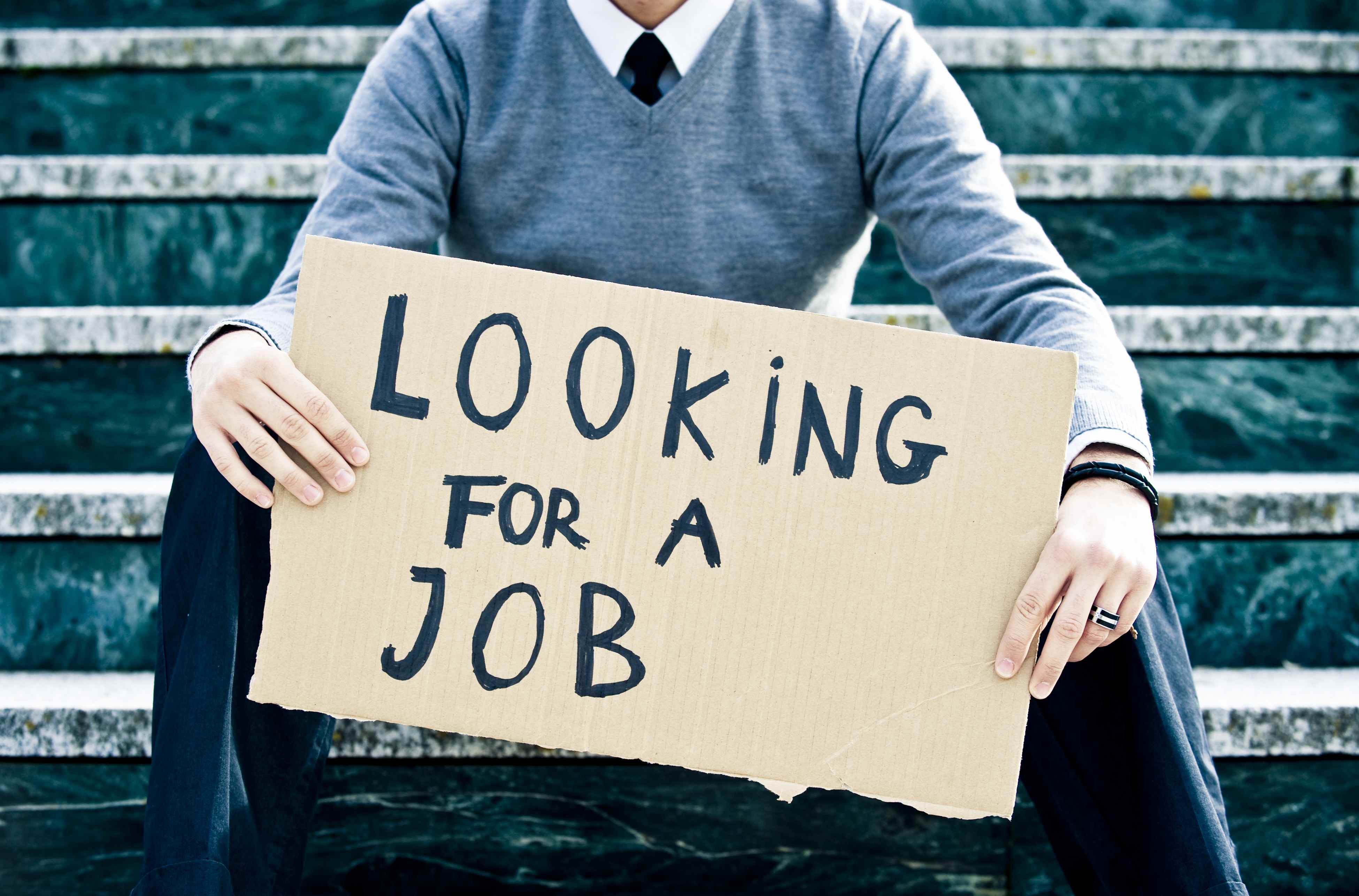 Искать работу на правом. Ищу работу. Безработица ищу работу. Поиск работы картинки. Ищу работу картинки.