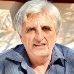 clod-arpy_1468789477