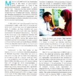 kurukshetra english-page-001