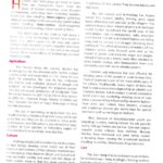 kurukshetra english-page-001