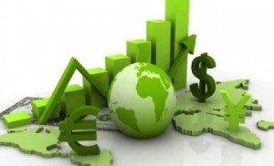 wpid-green-economy-640x388-300x182