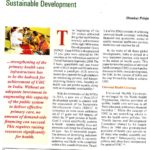 yojana english-page-001