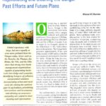 yojana english-page-001