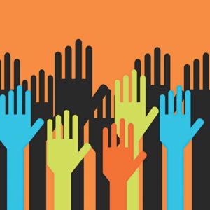 international_day_of_democracy