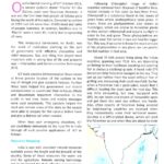 kurukshetra english-page-001