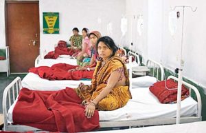 3079ac4a00000578-3412578-image-m-73_1453499273457