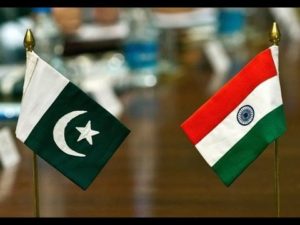 india-pakistan