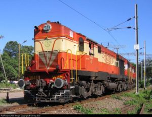north-eastern-railway-recruitment-for-group-d-posts