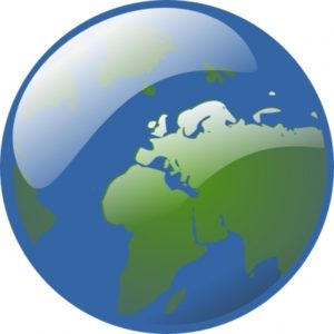 earth_globe_clip_art