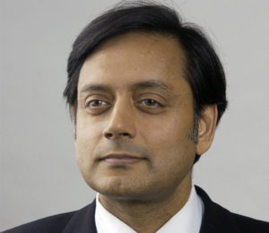 sashi-tharoor_1475019424