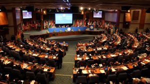 2d1c94ee7747fad592fbcbf2a3e7bd7810523584