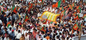 aabjp_election_mangalore_2_2007-640x300