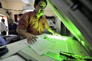 du-phtocopy-featured-images-500x333