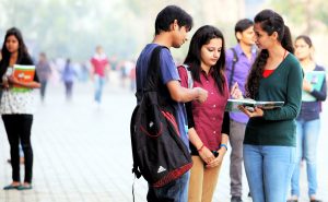 top-10-universities-in-india-for-engineering-2016-rankings