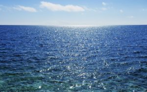 beautiful-wallpaper-wallpaper05-sky-sea-167017