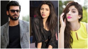 fawad-mahira-mawra-759