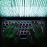 internet_cyber_attack_slowe-620x400