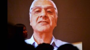 nepali-journalist-759