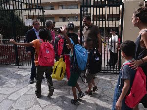 school-kids-afp