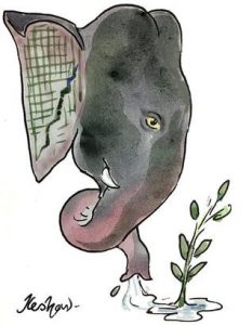 14th_keshav_3079372e