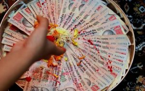 45092-qvanvbempn-1478745124-860x538