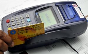 bl05_new_sbi_swipe__675317g