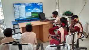 img_20141008_131644181_hdr