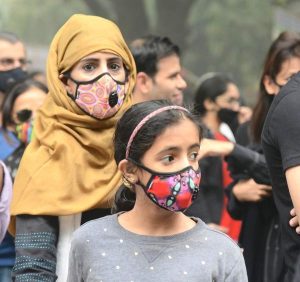 th15-neha-smog_2_3080351f