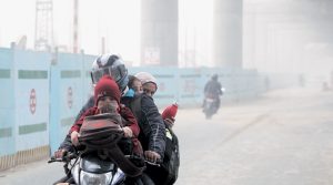 delhi-pollution-7591