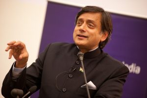 dr-tharoor