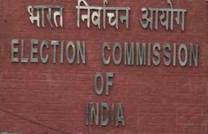 election-commission-of-india-620x400