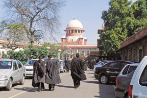 lawyers-kmah-621x414livemint
