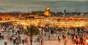maroko-marakes-putovanje-dzamija-kutubija-1354141381-235159
