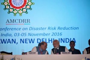 modinew1-u10141023674sqb-621x414livemint