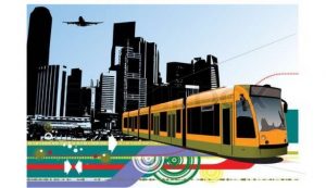 urbanisation-in-india-1-638