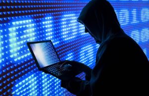 151228-online-fraud-hacking-415p_1f4a69829f4841f440828b3b86d4a071-nbcnews-ux-2880-1000
