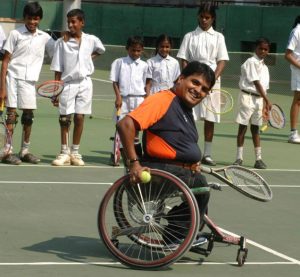 18bgnnvboni1_660388f